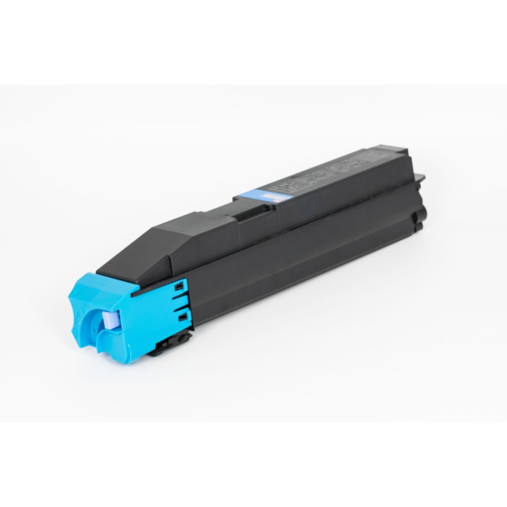 Toner Neutro Ciano 654510011, 654510111 UTAX Conf.1 - Pag.20000