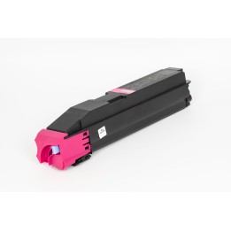 Toner Neutro Magenta 654510014, 654510114 UTAX Conf.1 - Pag.20000