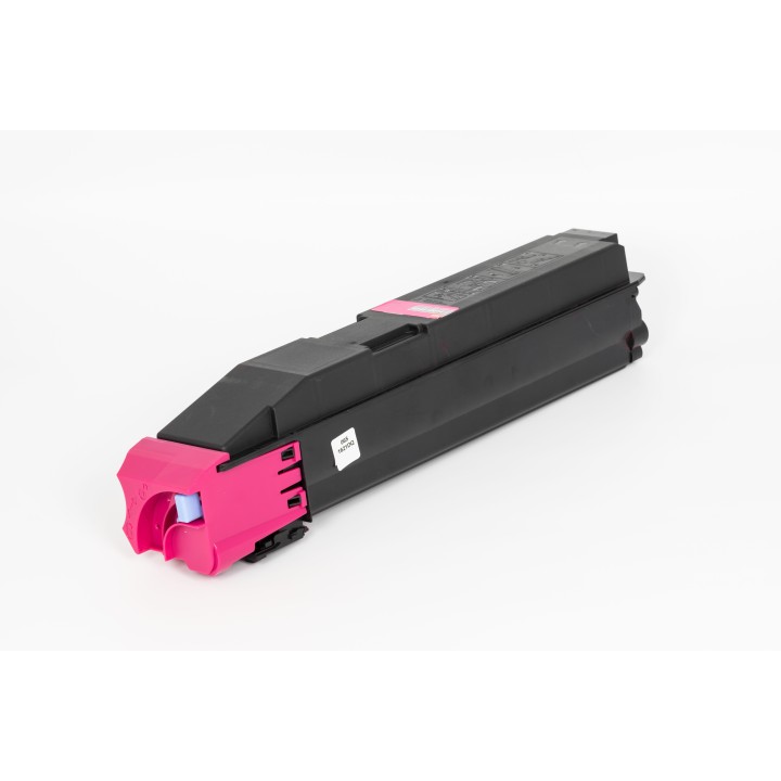 Toner Neutro Magenta 654510014, 654510114 UTAX Conf.1 - Pag.20000