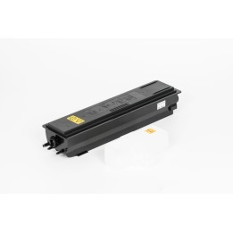 Toner Neutro (con Chip) + Vaschetta Recupero Toner 611811010, 611811015, CK-4510 TRIUMPH ADLER Conf.1 - Pag.15000
