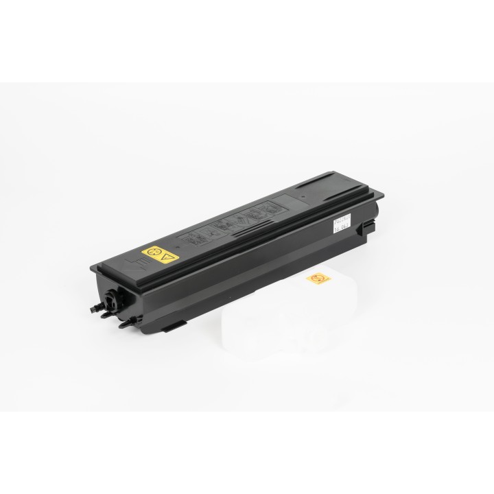 Toner Neutro (con Chip) + Vaschetta Recupero Toner 611811010, 611811015, CK-4510 TRIUMPH ADLER Conf.1 - Pag.15000
