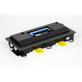 Toner Neutro + 2 Vaschette Recupero Toner 614210010, 614210015 UTAX Conf.1 - Pag.34000