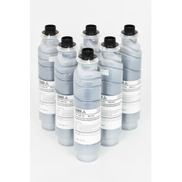 Toner Kit Neutro 842042, 842342, 885266, K131, Type 2220D RICOH Conf.1x6 - Pag.11000