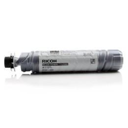 Toner Originale 842015, 842340, 885094, 885095, 885096, 89040168, DT42BLK, K161, Type 1230D RICOH Conf.6 - Pag.9000
