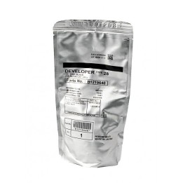 Developer Originale 888224, B121-9640, B121-9645, DD11BLK, K162, Type 28 RICOH Conf.1 - Pag.60000