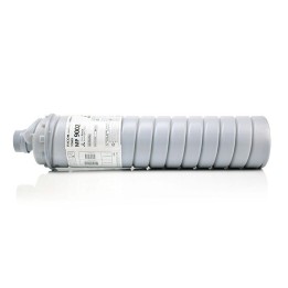 Toner Originale 841992, 842116, 842346, 885014, 885098, 885274, 885394, 885399, 89040169, DT50BLK, K139, Type 2075/III, Type 611