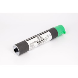 Toner Neutro Type 410 RICOH Conf.1 - Pag.9500