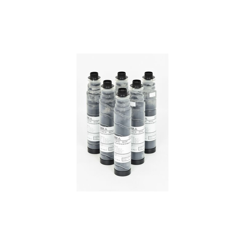 Toner Kit Neutro 888087,...