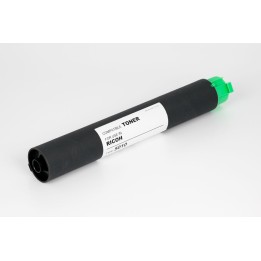 Toner Neutro GESTETNER Conf.1 - Pag.7000