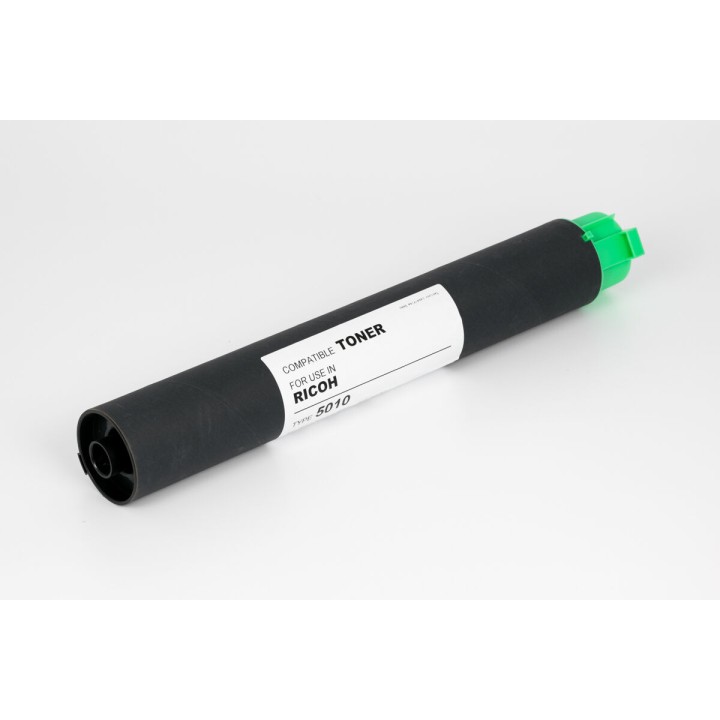 Toner Neutro GESTETNER Conf.1 - Pag.7000