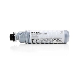 Toner Originale 842024, 842338, 888261, 888262, 888265, 888267, 89040116, DT415BLK, K165, Type 1270D, Type 2215 RICOH Conf.6 - P