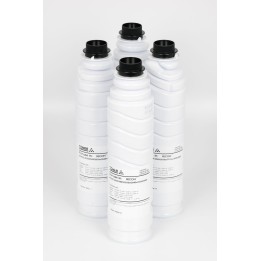 Toner Kit Neutro 842078, 888182, DT39BLK, K153, Type 3210D GESTETNER Conf.1x4 - Pag.30000