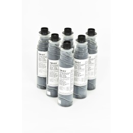 Toner Kit Neutro 885258, K133, Type 1250D GESTETNER Conf.1x6 - Pag.7000