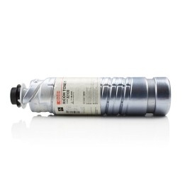 Toner Originale RICOH, 842078, 888182, 888183, GESTETNER Conf.1 - Pag.30000