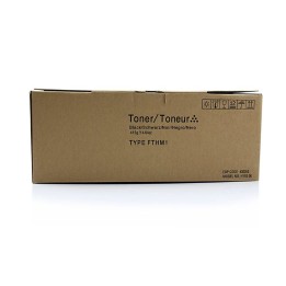 Toner Originale 412895, 430351, FK3310L, Type 1260D RICOH Conf.1 - Pag.5000