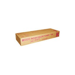 Toner Originale Magenta 885323, K142/02, Type M2 RICOH Conf.1