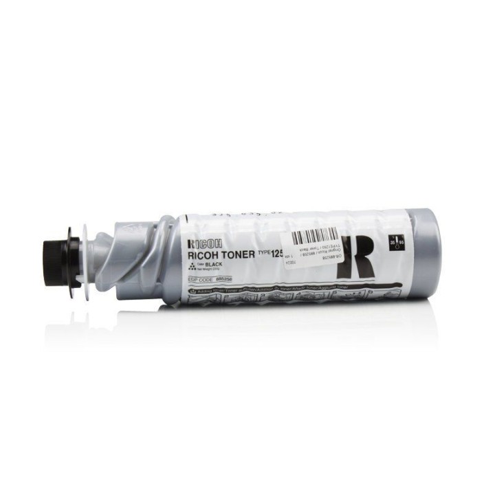 Toner Originale 842336, 885017, 885258, 885261, 89040047, 89040060, DT40BLK, K133, Type 1250D, Type 2013/1 GESTETNER Conf.1 - Pa