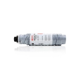 Toner Originale 842042, 842342, 885016, 885266, 885359, 89040048, 89040061, DT43BLK, K131, Type 2027/I, Type 2220D RICOH Conf.6