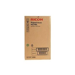 Matrice Kit Originale 893265, HQ-90L RICOH Conf.1x2