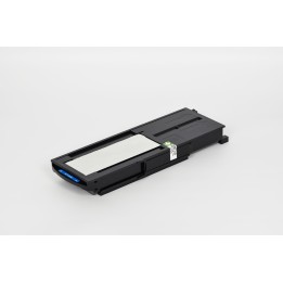 Toner Neutro Ciano 885324, K142/03, Type M2 RICOH Conf.1