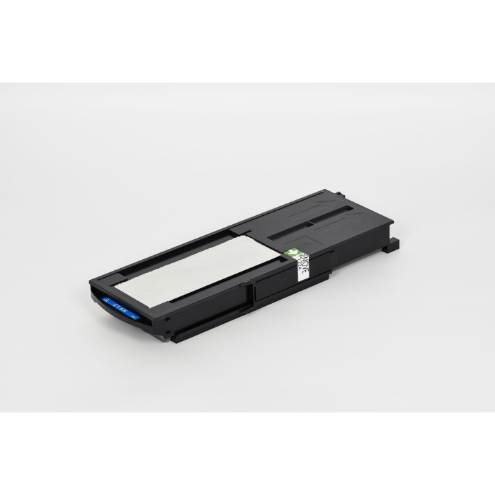 Toner Neutro Ciano 885324, K142/03, Type M2 RICOH Conf.1