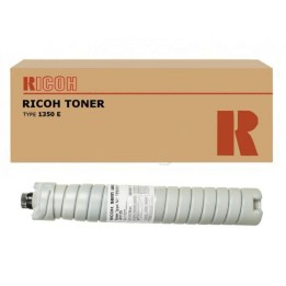Toner Originale 828295, 828548, 840005, 884916, Type 1350E RICOH Conf.1 - Pag.60000