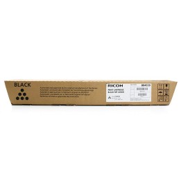 Toner Originale Nero 842034, 884930, 884934, 888608, 888620, 89040226, DTC4500BLK, K204, Type C4500 RICOH Conf.1