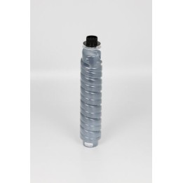 Toner Neutro 841001, 841040, 842343, 89040250, K237, Type MP2500E RICOH Conf.1 - Pag.9000