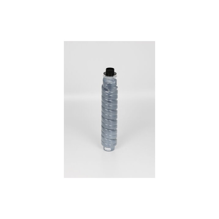 Toner Neutro 841001, 841040, 842343, 89040250, K237, Type MP2500E RICOH Conf.1 - Pag.9000