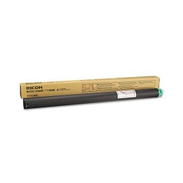 Toner Originale 888029, K138, Type 1160W RICOH Conf.1 - Pag.2200