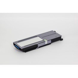 Toner Neutro Ciano TYPE T2, K178/C, 888482 RICOH Conf.1