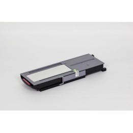 Toner Neutro Magenta 888481, K178/M, TYPE T2 RICOH Conf.1