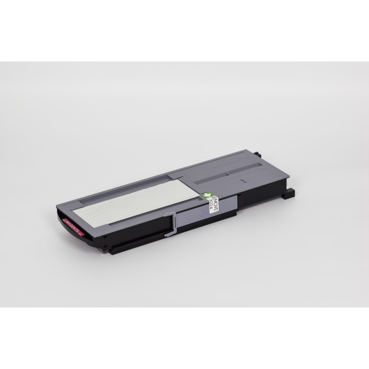 Toner Neutro Magenta 888481, K178/M, TYPE T2 RICOH Conf.1