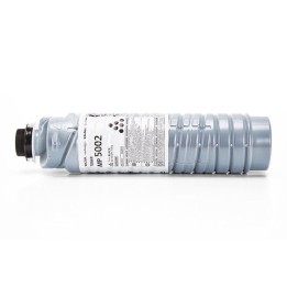 Toner Originale TYPE MP4500E, 840041, 884927, 842239, K205, DT4500BLK, 842077, 841348, 841347 RICOH Conf.4 - Pag.30000