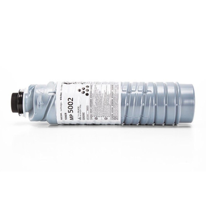 Toner Originale TYPE MP4500E, 840041, 884927, 842239, K205, DT4500BLK, 842077, 841348, 841347 RICOH Conf.4 - Pag.30000
