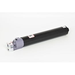 Toner Neutro Nero 842034, 884930, 888608, K204, Type C4500 RICOH Conf.1 - Pag.30000