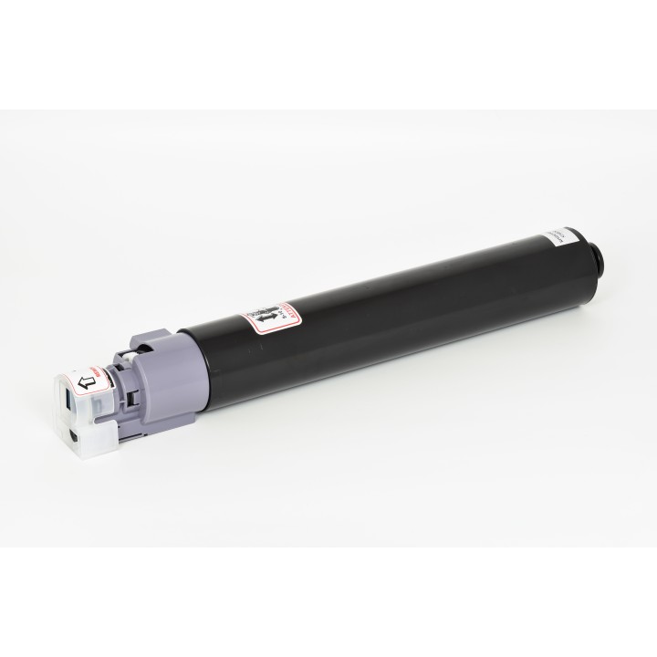 Toner Neutro Nero 842034, 884930, 888608, K204, Type C4500 RICOH Conf.1 - Pag.30000