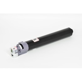 Toner Neutro Magenta 842036, 884932, 888610, K204/M, Type C4500 RICOH Conf.1 - Pag.17000