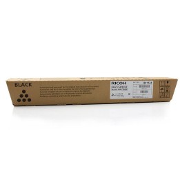 Toner Originale Nero 842043, 841140, 841124 RICOH Conf.1