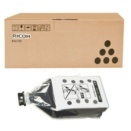Toner Originale Nero 841100, 841396, 842069 RICOH Conf.1