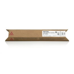 Toner Originale Magenta 841198, 842059, 842471, RHC2550EM RICOH Conf.1 - Pag.5500