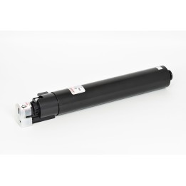 Toner Neutro Nero 841124, 841140, 842043 RICOH Conf.1 - Pag.22500