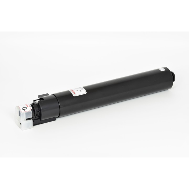 Toner Neutro Nero 841124, 841140, 842043 RICOH Conf.1 - Pag.22500