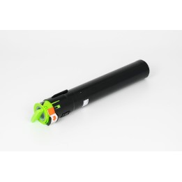 Toner Neutro Nero 841196, 841208, 842057, 842469, RHC2550EK RICOH Conf.1 - Pag.10000
