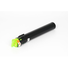 Toner Neutro Giallo 841199, 842058, 842470, RHC2550EY RICOH Conf.1 - Pag.5500