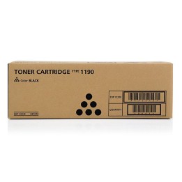Cartuccia Toner Originale 431013 RICOH Conf.1