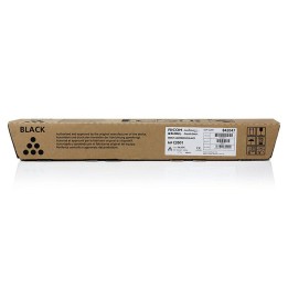 Toner Originale Nero 841424, 841579, 842047, MP C3501E RICOH Conf.1 - Pag.22500