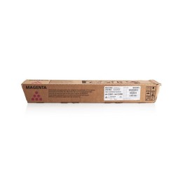 Toner Originale Magenta 841126, 841142, 841426, 841430, 842045, MP C3501E RICOH Conf.1 - Pag.15000
