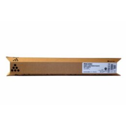 Toner Originale Nero 841456, 841460, 841583, 841584, 842052, MP C5501E GESTETNER Conf.1 - Pag.25500