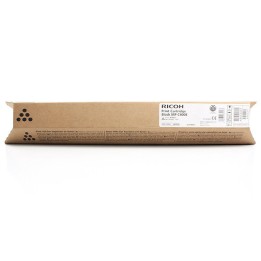 Toner Originale Nero 841299, 841550, 842038, 842235 RICOH Conf.1 - Pag.10000
